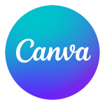 Canva