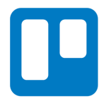 Trello